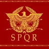 spqr56