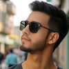 rony.shaheb