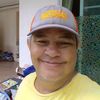 user7398161849795