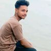 md.sohal3926