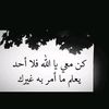 user81720949116736
