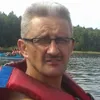 jerzy.wronka
