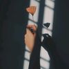 decent_but_silent