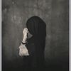 mazaya_qilaaw