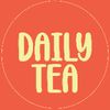 Daily Tea