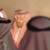 kho_089