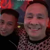 hai.pham093