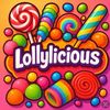 lollylicious87