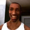 aaron