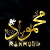 mhamood121804