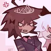imliterally_alice