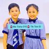 metisha010