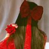 sahar.rani5854