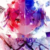 riru5488