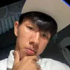 thanhnht355