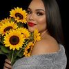 angieglam