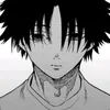 urumaa.shun