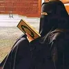 farahaltimari