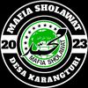 ardhan_sanes_punk