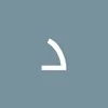 user7810230163558