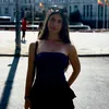 bea_.16v
