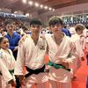 lenghi_judoka