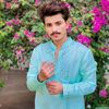 zeeshanali12919