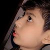 alihassan33101200