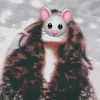shehzadi_0074