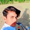 abdul.karim7807