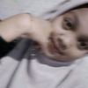 fais59375