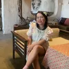 mythureview