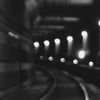 _448470