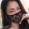 sara865047