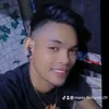 marex.fernando29