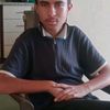 nazan.uur8