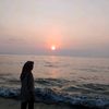 _____raehann