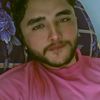 ladi_offical_112