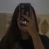avin.b01