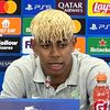 lminemal