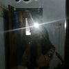 my_zh5_