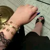 s.m.rgjv