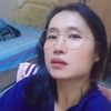 dawayethat6