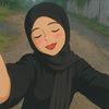 aishathmeesh