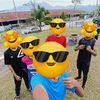 danish_haiqal_45