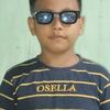 hasbi9693