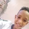 user817562694021