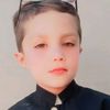 rohaan.khan85