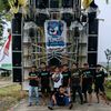cctvakbaraudio