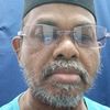 mdsalleh3